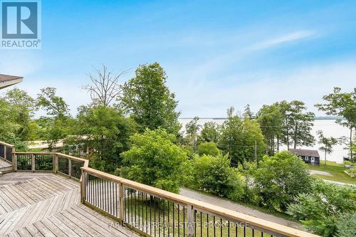 1858 Woods Bay Road, Severn, ON - Outdoor