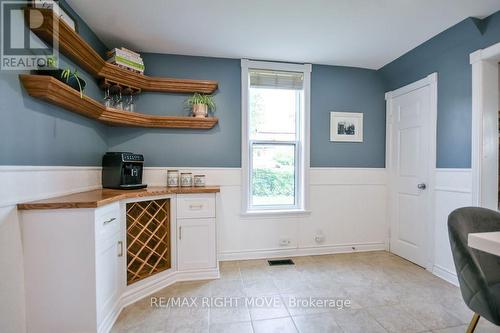 119 Emily Street, Orillia, ON - Indoor