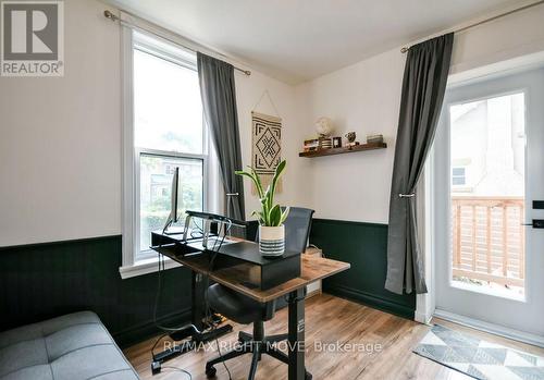 119 Emily Street, Orillia, ON - Indoor