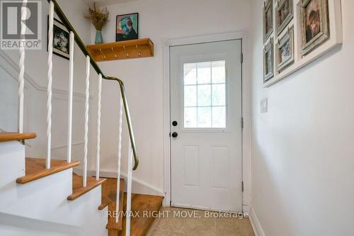 119 Emily Street, Orillia, ON - Indoor Photo Showing Other Room