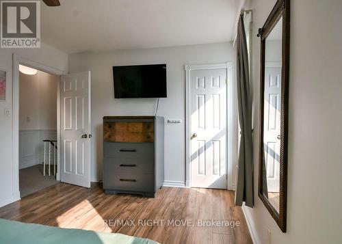 119 Emily Street, Orillia, ON - Indoor
