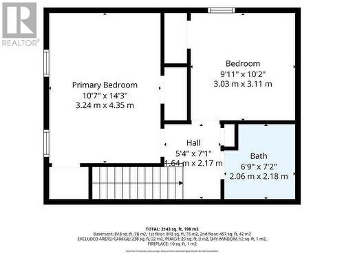 119 Emily Street, Orillia, ON - Other