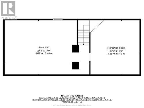 119 Emily Street, Orillia, ON - Other