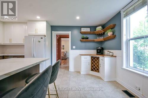119 Emily Street, Orillia, ON - Indoor