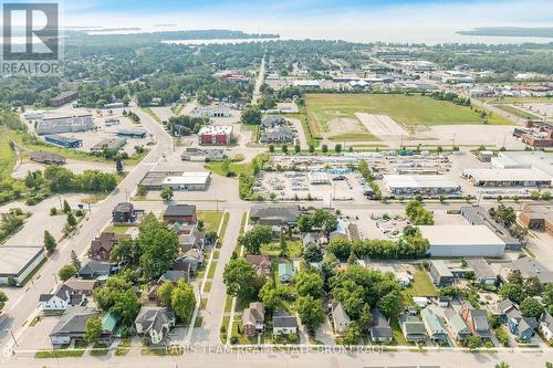 105 Matchedash Street S, Orillia, ON 
