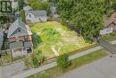 105 Matchedash Street S, Orillia, ON 