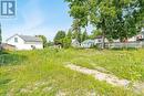 105 Matchedash Street S, Orillia, ON 