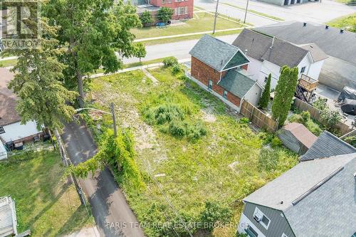 105 Matchedash Street S, Orillia, ON 