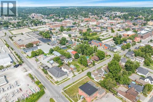 105 Matchedash Street S, Orillia, ON 