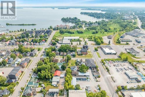 105 Matchedash Street S, Orillia, ON 