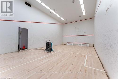 809 - 1276 Maple Crossing Boulevard, Burlington, ON - Indoor Photo Showing Other Room