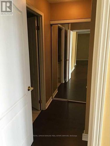 809 - 1276 Maple Crossing Boulevard, Burlington, ON - Indoor Photo Showing Other Room