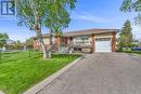 90 Tavistock Road, Toronto, ON  - Outdoor 