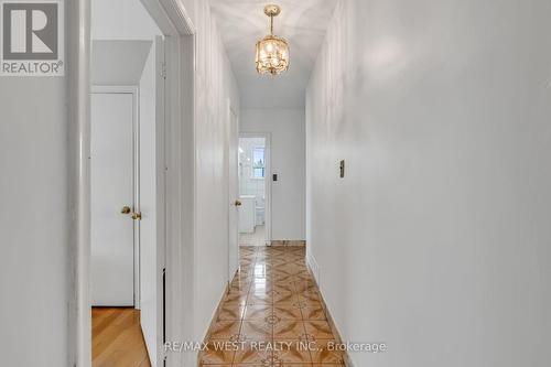 90 Tavistock Road, Toronto, ON - Indoor Photo Showing Other Room