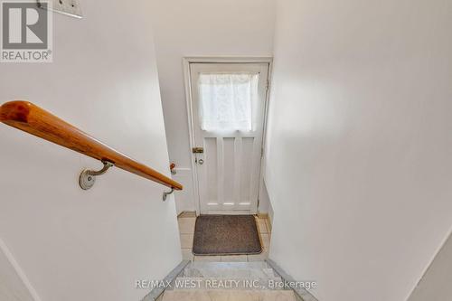 90 Tavistock Road, Toronto, ON - Indoor Photo Showing Other Room