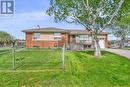 90 Tavistock Road, Toronto, ON  - Outdoor 