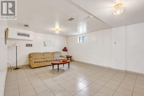 90 Tavistock Road, Toronto, ON - Indoor Photo Showing Other Room