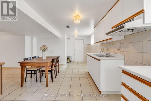 90 Tavistock Road, Toronto, ON - Indoor Photo Showing Other Room