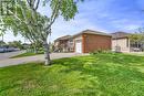 90 Tavistock Road, Toronto, ON  - Outdoor 