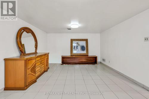 90 Tavistock Road, Toronto, ON - Indoor Photo Showing Other Room