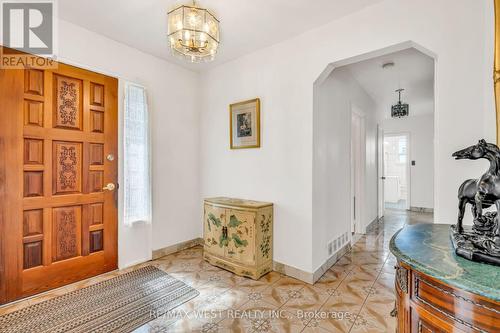 90 Tavistock Road, Toronto, ON - Indoor Photo Showing Other Room