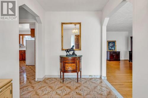90 Tavistock Road, Toronto, ON - Indoor Photo Showing Other Room