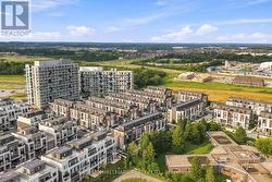 Community View - 