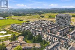 Community View - 
