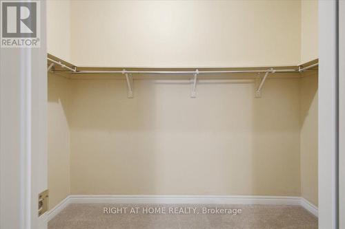 13 - 34 Southbrook Drive, Hamilton, ON - Indoor With Storage