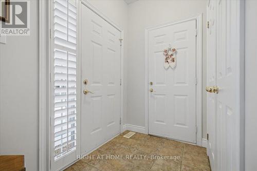 13 - 34 Southbrook Drive, Hamilton, ON - Indoor Photo Showing Other Room