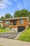 15 Quay Court, Hamilton, ON  - Outdoor 