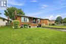 15 Quay Court, Hamilton, ON  - Outdoor 