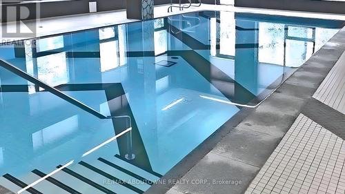 921 - 18 Uptown Drive, Markham, ON - Indoor Photo Showing Other Room