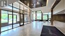 921 - 18 Uptown Drive, Markham, ON  - Indoor Photo Showing Other Room 