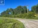 0000 Penna Shaft Road, Timiskaming (Tim - Outside - Rural), ON 