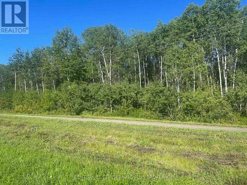 0000 Penna Shaft Road, Timiskaming (Tim - Outside - Rural), ON 