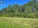 0000 Penna Shaft Road, Timiskaming (Tim - Outside - Rural), ON 