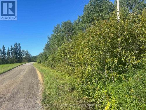 0000 Penna Shaft Road, Timiskaming (Tim - Outside - Rural), ON 