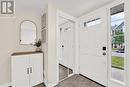 338 Pumpkinseed Crescent, Ottawa, ON  - Indoor Photo Showing Other Room 
