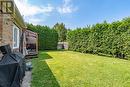 1446 Bourcier Drive, Ottawa, ON  - Outdoor 