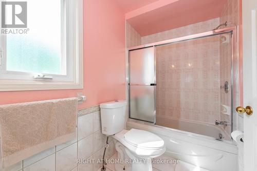 1446 Bourcier Drive, Ottawa, ON - Indoor Photo Showing Bathroom