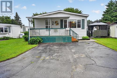 1 KAVANAGH DRIVE  Rideau Lakes, ON K7A 4S5