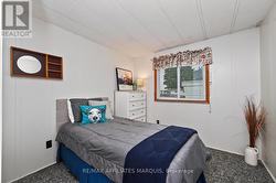 Bedroom #2 - 