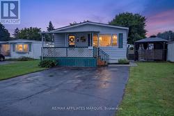A beautiful place to call home! - 