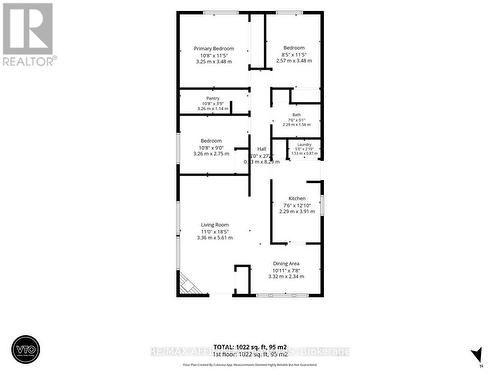 1 Kavanagh Drive, Rideau Lakes, ON - Other