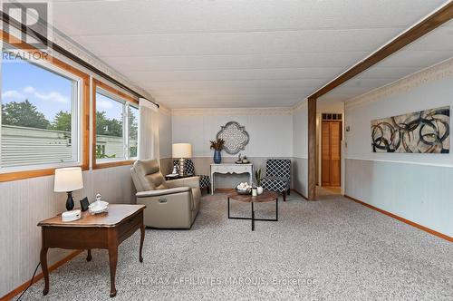 1 Kavanagh Drive, Rideau Lakes, ON - Indoor