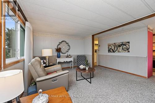 1 Kavanagh Drive, Rideau Lakes, ON - Indoor