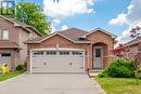 148 Solway Avenue, Vaughan, ON  - Outdoor With Facade 