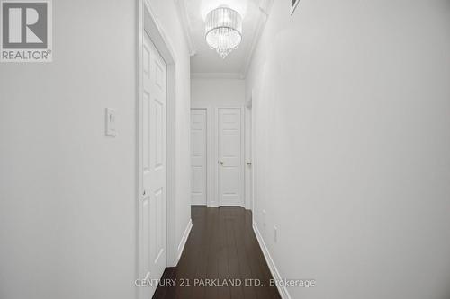 148 Solway Avenue, Vaughan, ON - Indoor Photo Showing Other Room