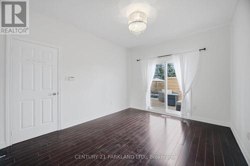 148 Solway Avenue, Vaughan, ON - Indoor Photo Showing Other Room